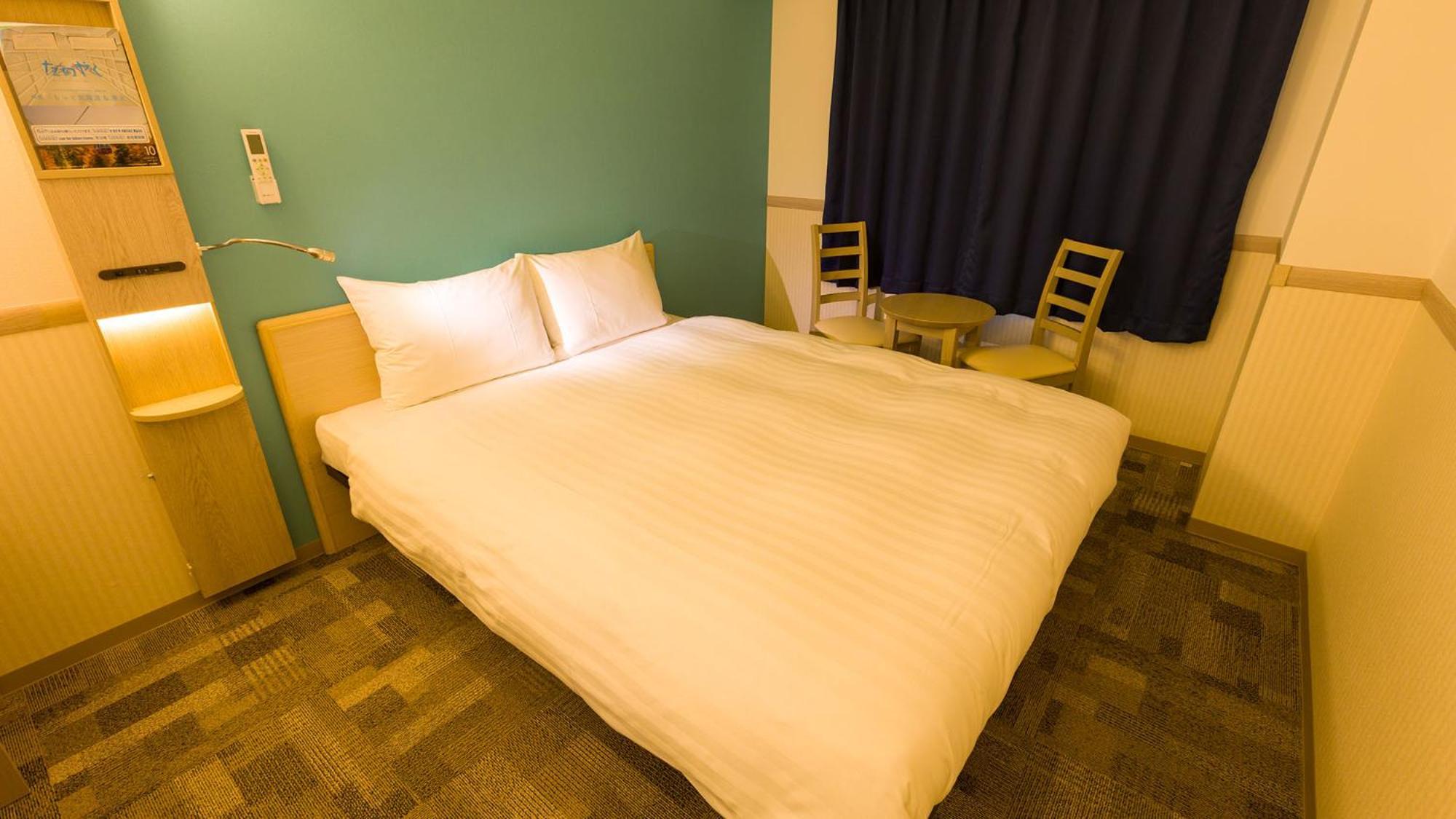 Toyoko Inn Shiki Eki Higashi Guchi Rom bilde